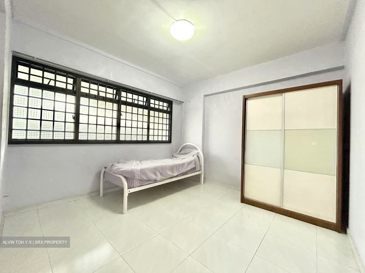 Blk 896B Woodlands Drive 50 (Woodlands), HDB 4 Rooms #531295551